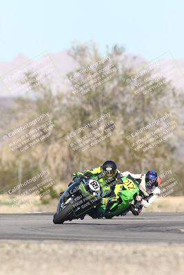 media/Jan-16-2026-CVMA Friday Practice (Fri) [[6f2bf47531]]/3-Racer 2/Session 5 (Turn 6)/